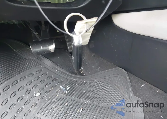 1HGCV1F18JA092749: 42756362