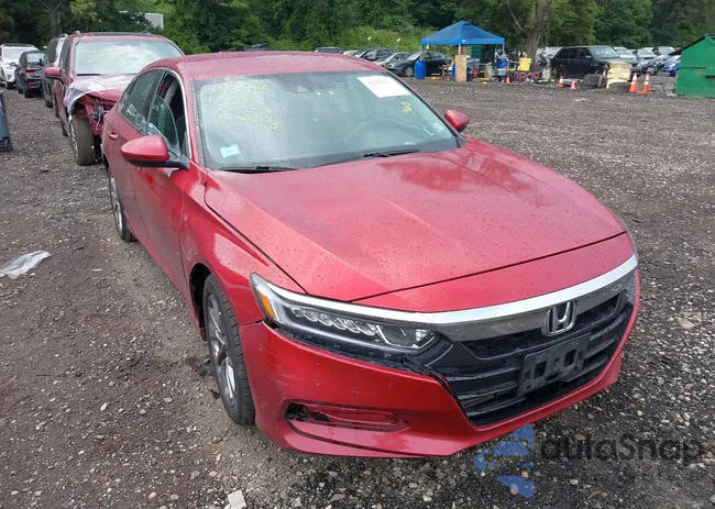 1HGCV1F18JA092749: 42756362