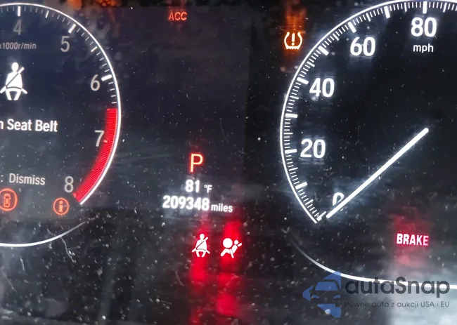 1HGCV1F18JA092749: 42756362