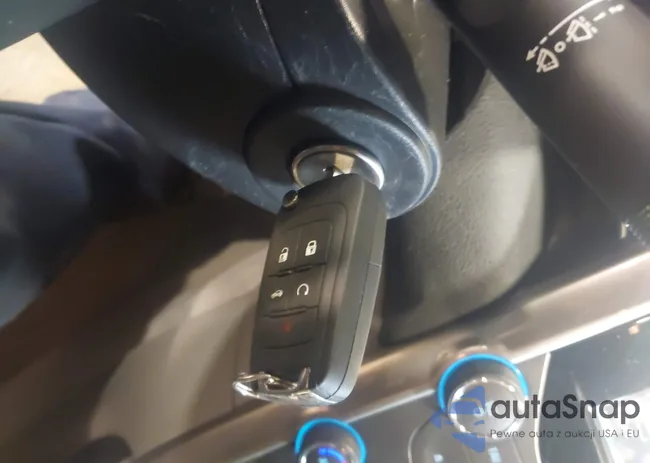 1G11F5RR8DF109741: 42756363