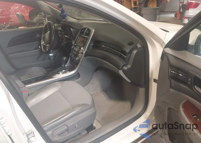 1G11F5RR8DF109741: 42756363