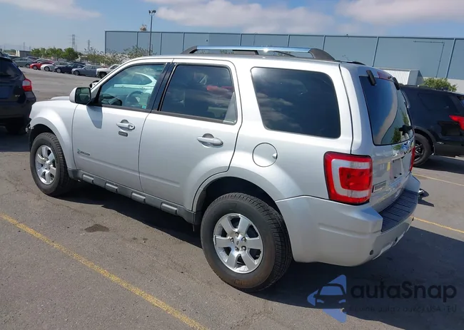 1FMCU4K35BKA74730: 42756364