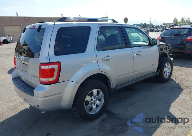 1FMCU4K35BKA74730: 42756364