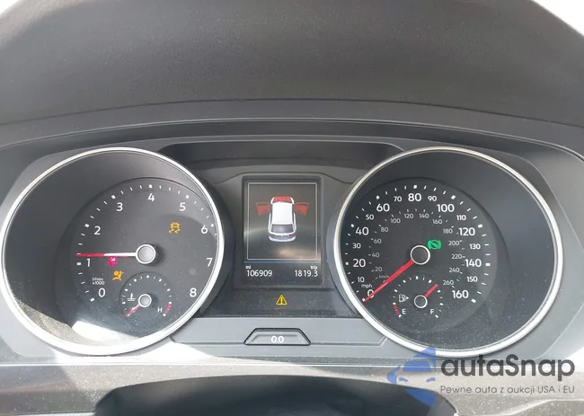 3VV1B7AX5JM085971: 42756369