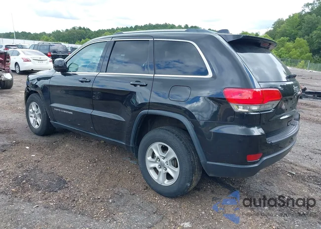 1C4RJEAGXEC442481: 42756373