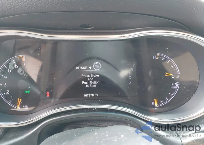 1C4RJEAGXEC442481: 42756373