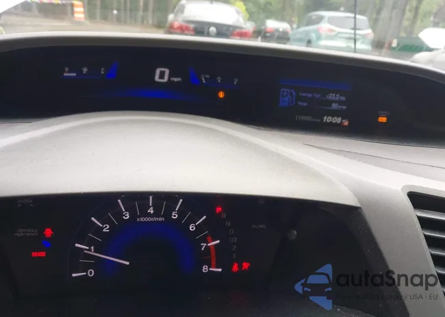 19XFB2F53CE064306: 42756374