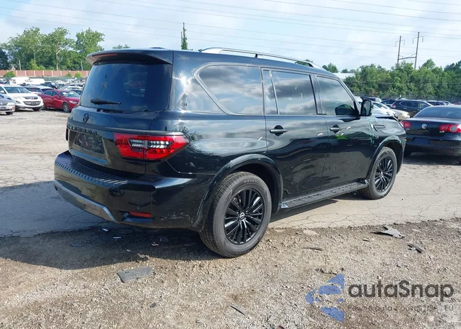 JN8AY2AD8M9662960: 42756377