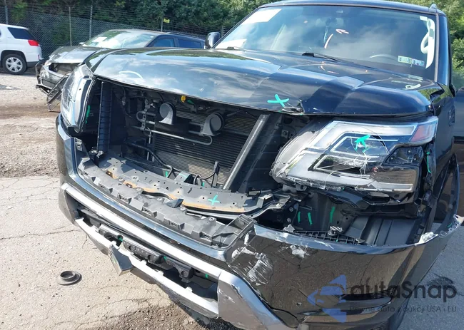 JN8AY2AD8M9662960: 42756377