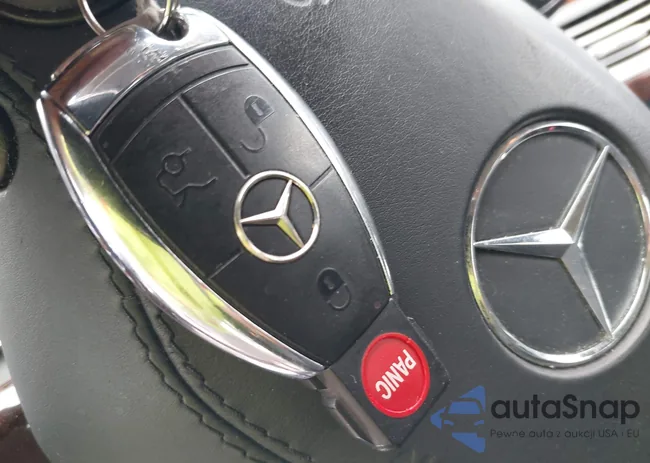 WDDNG71X07A134975: 42756383