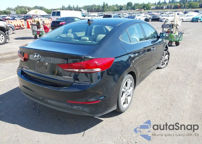 5NPD84LF4HH062453: 42756386