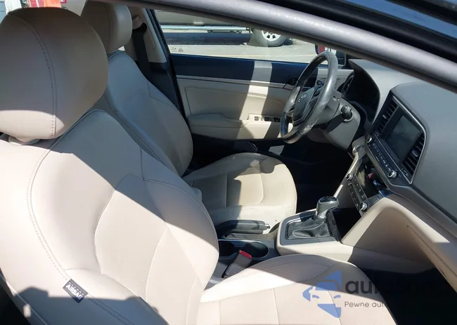 5NPD84LF4HH062453: 42756386