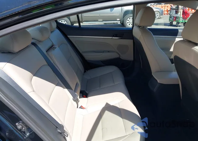 5NPD84LF4HH062453: 42756386