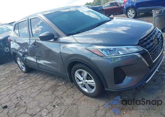 3N1CP5BV2ML543943: 42756403