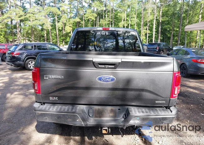 1FTEW1EF0GFB94737: 42756404