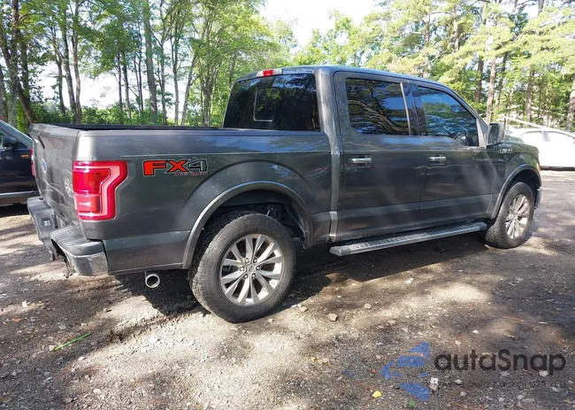 1FTEW1EF0GFB94737: 42756404