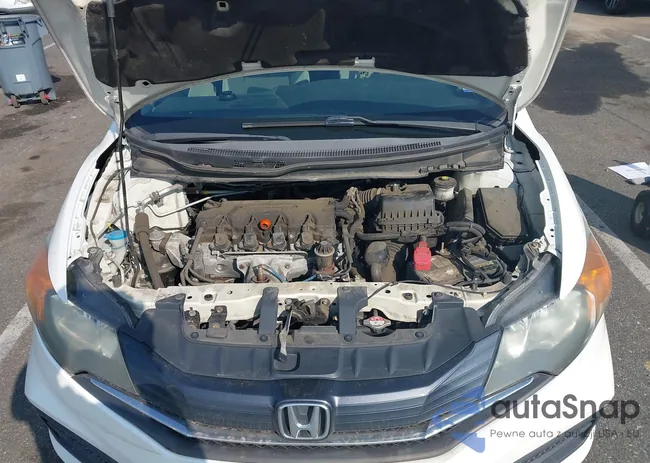 2HGFG3B51FH517863: 42756405