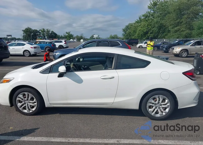 2HGFG3B51FH517863: 42756405