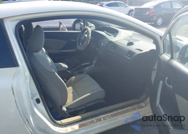 2HGFG3B51FH517863: 42756405