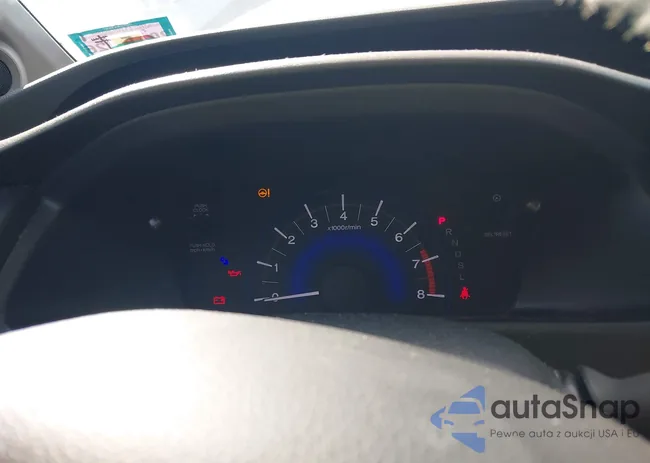 2HGFG3B51FH517863: 42756405