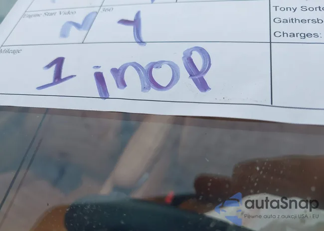 ZFF77XJA4G0214074: 42756408