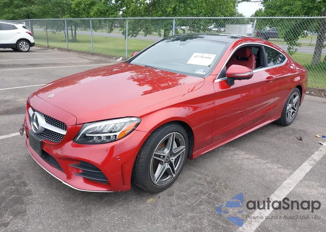 WDDWJ8DB1KF832129: 42756416