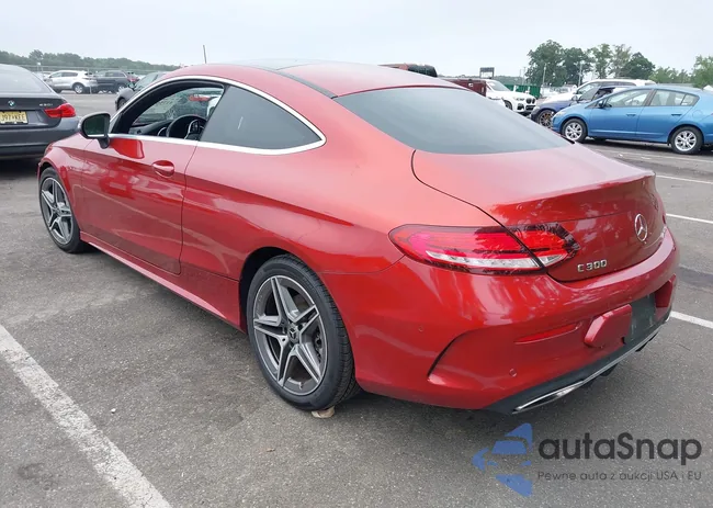 WDDWJ8DB1KF832129: 42756416