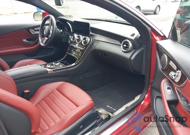 WDDWJ8DB1KF832129: 42756416