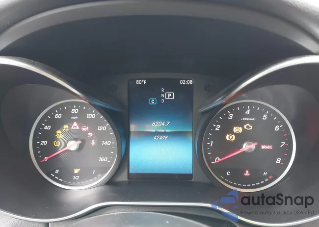 WDDWJ8DB1KF832129: 42756416