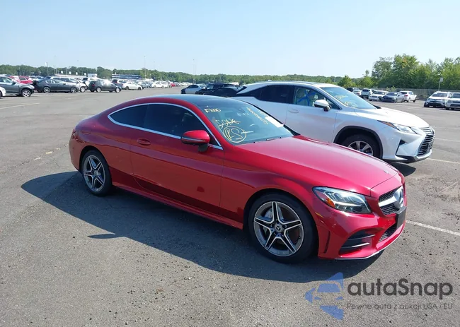 WDDWJ8DB1KF832129: 42756416