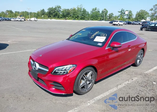 WDDWJ8DB1KF832129: 42756416