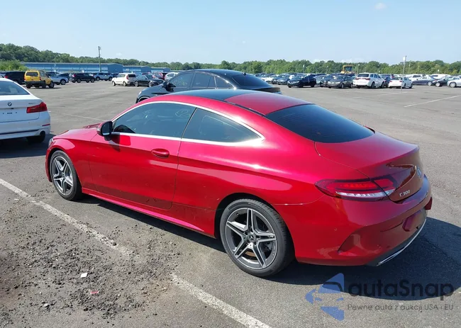 WDDWJ8DB1KF832129: 42756416