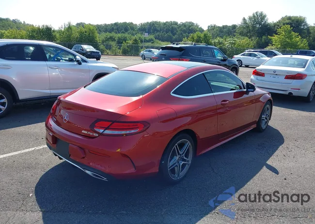 WDDWJ8DB1KF832129: 42756416