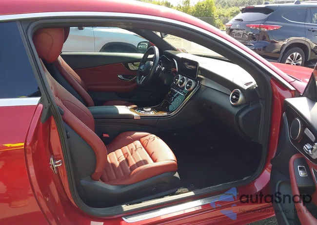 WDDWJ8DB1KF832129: 42756416