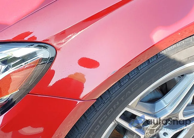 WDDWJ8DB1KF832129: 42756416