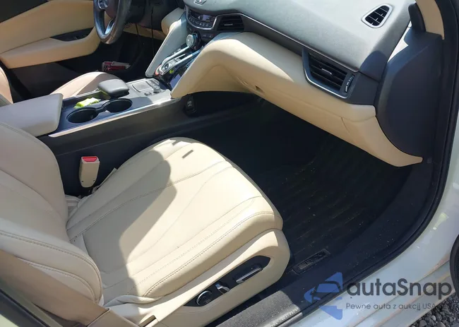 19UUB5F36MA000788: 42756421