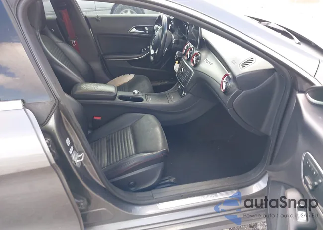 WDDSJ4EB3FN175478: 42756424