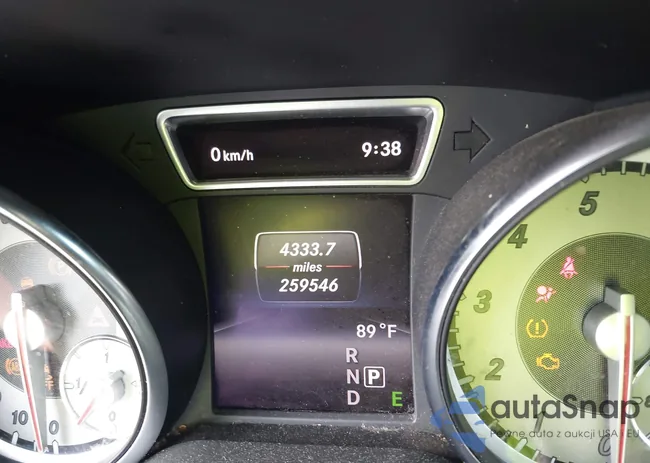 WDDSJ4EB3FN175478: 42756424