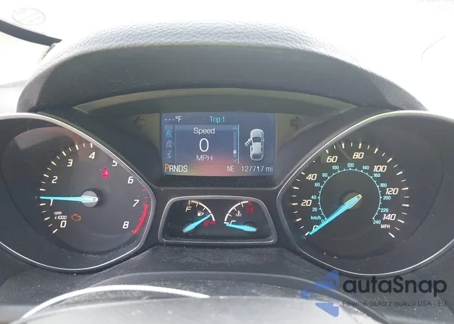 1FMCU9G97FUA53656: 42756426