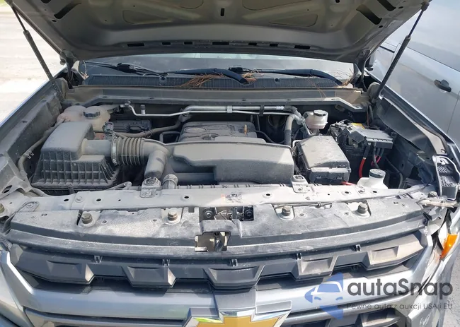 1GCGSBEA0M1114232: 42756438