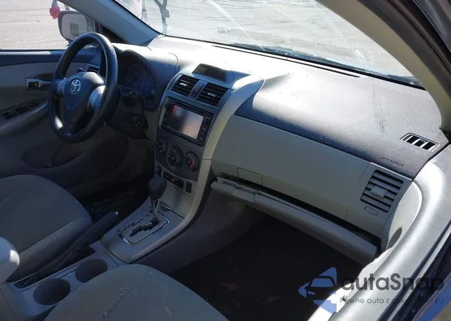 5YFBU4EE2DP160417: 42756441