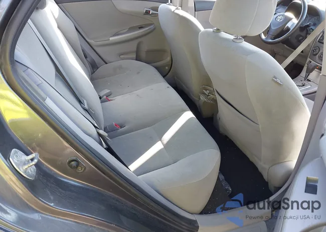 5YFBU4EE2DP160417: 42756441