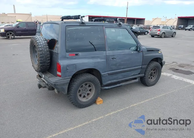 2CNBJ1866S6903070: 42756444