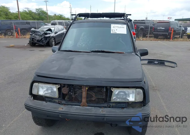 2CNBJ1866S6903070: 42756444