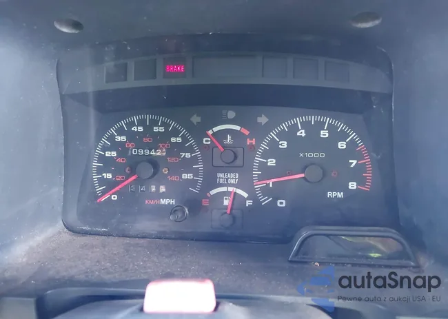 2CNBJ1866S6903070: 42756444