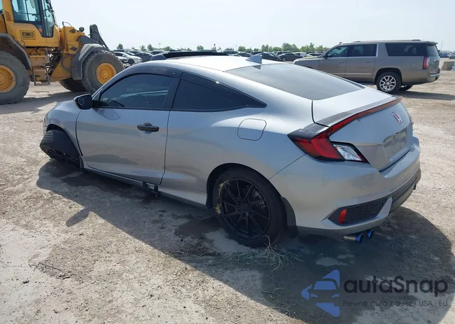 2HGFC3B90GH356941: 42756446