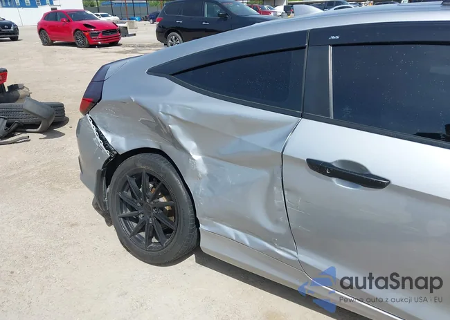 2HGFC3B90GH356941: 42756446