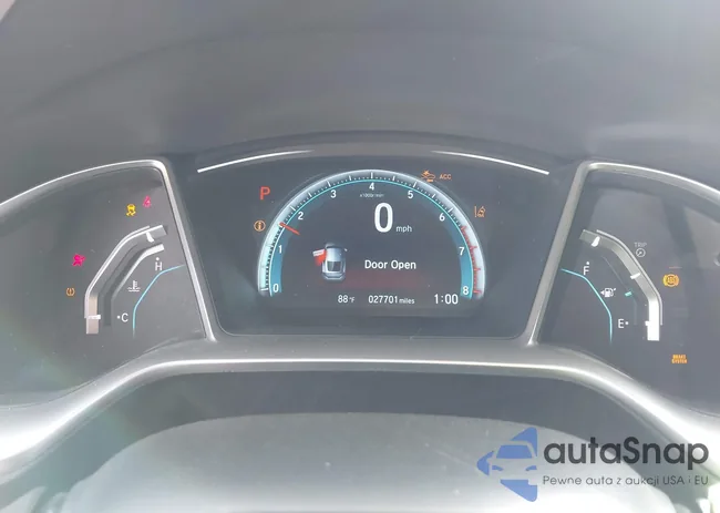 2HGFC3B90GH356941: 42756446