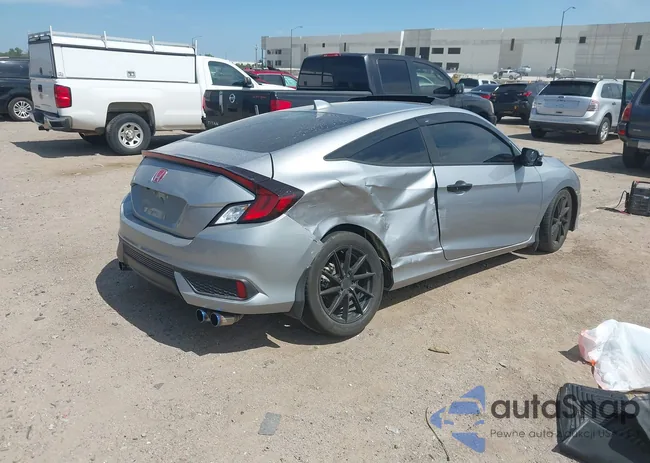 2HGFC3B90GH356941: 42756446