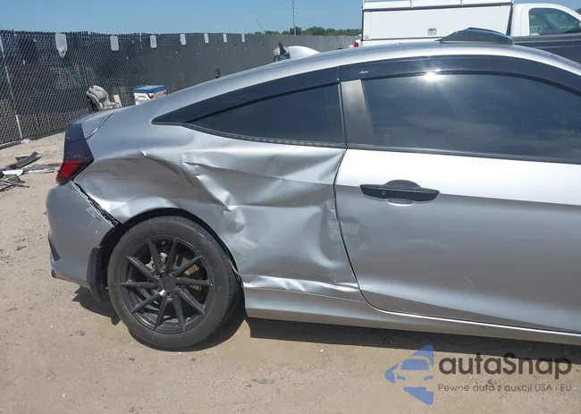 2HGFC3B90GH356941: 42756446